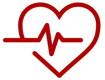 Logo Dr. Bert Schröter