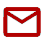 Mailadresse Dr. Bert Schröter