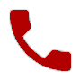 Telefon Dr. Bert Schröter